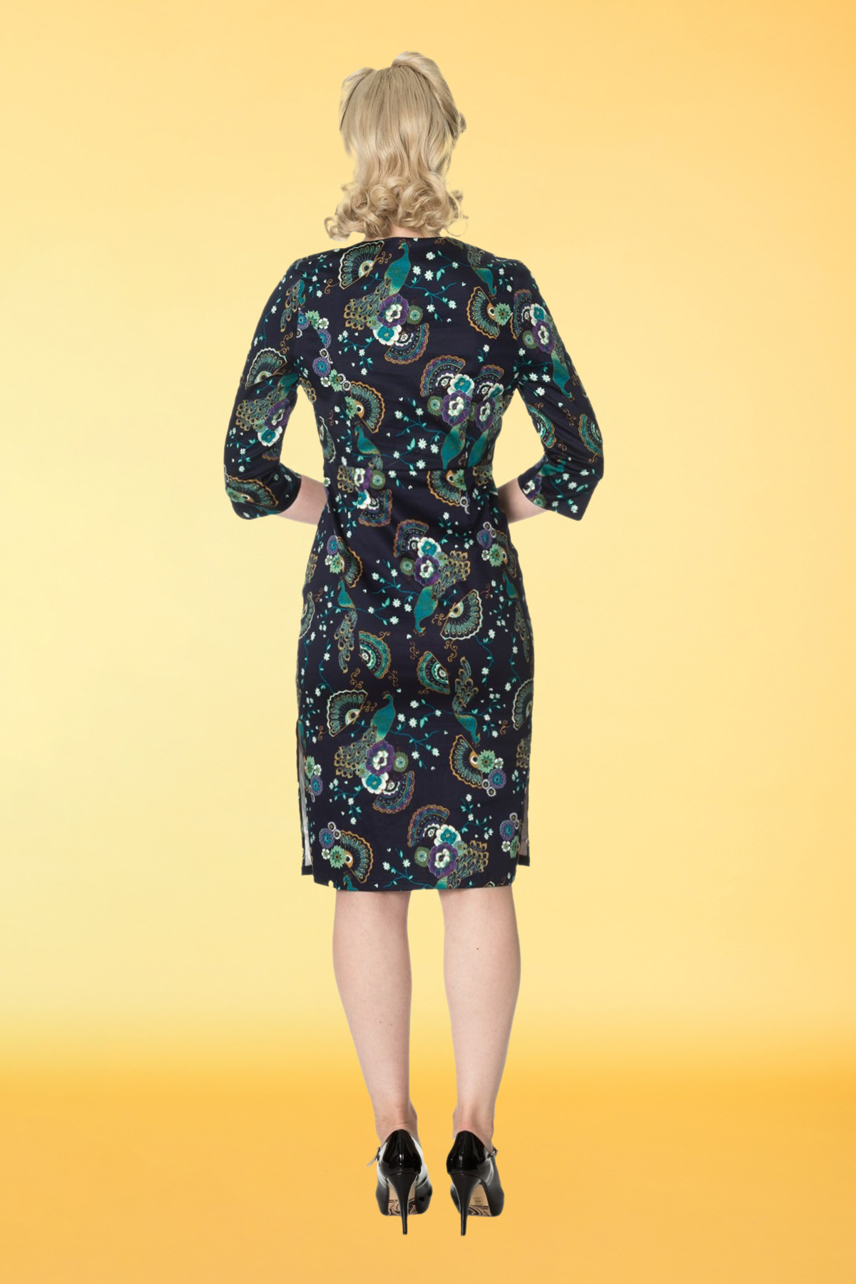 DR5144-NIGHT-BLUE-(4)