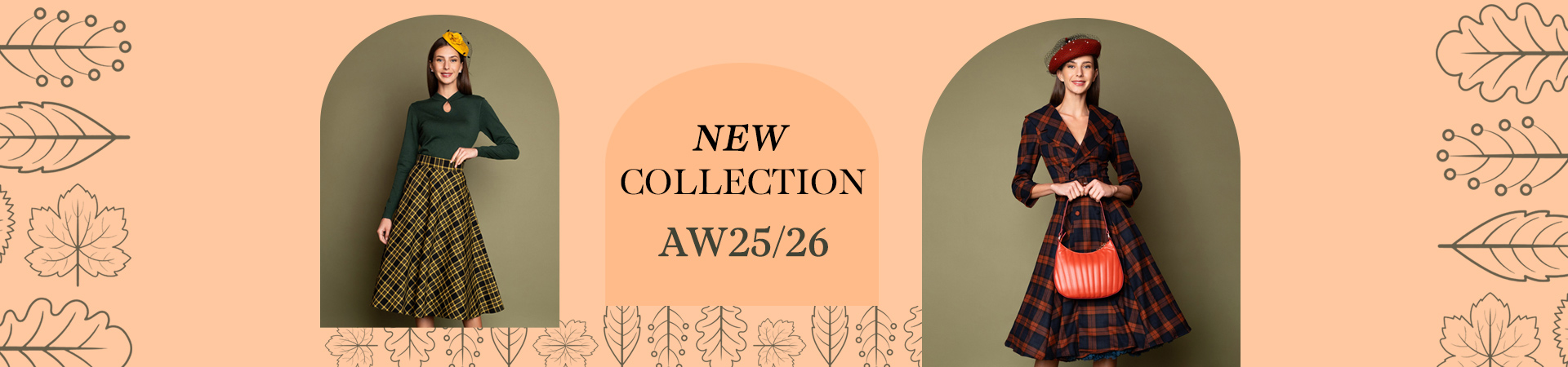banner-fall-collection-AW25